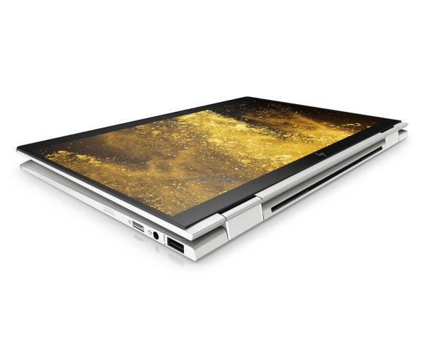  لپ تاپ استوک HP Elitebook x360 1030 G4