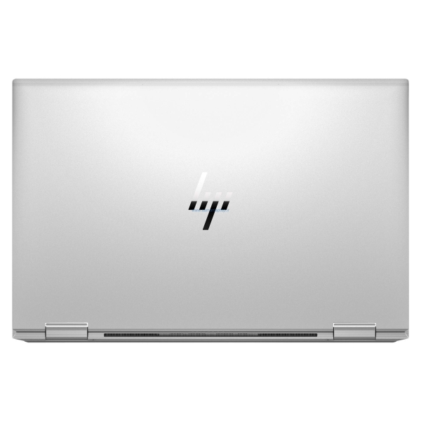 لپ تاپ HP EliteBook x360 1030 G8 - تصویر 4
