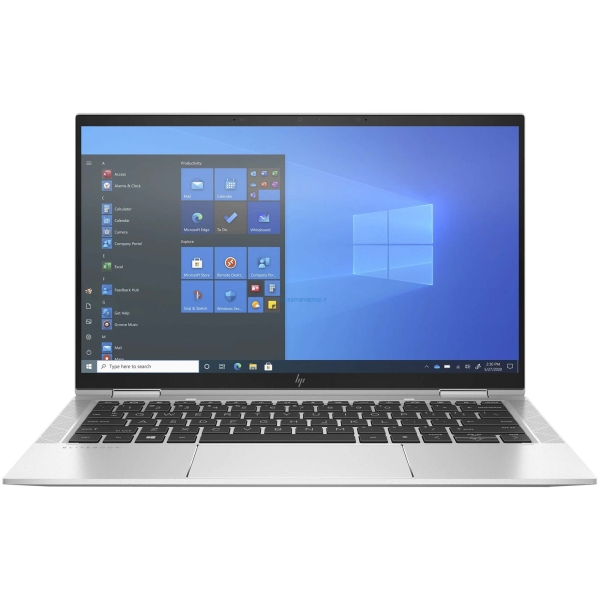 لپ تاپ HP EliteBook x360 1030 G8 - تصویر 11