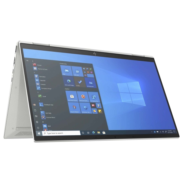 لپ تاپ HP EliteBook x360 1030 G8 - تصویر 7