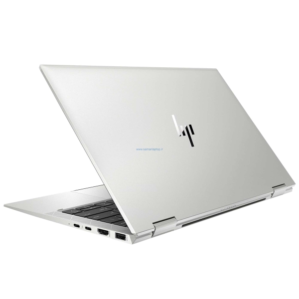 لپ تاپ HP EliteBook x360 1030 G8 - تصویر 5