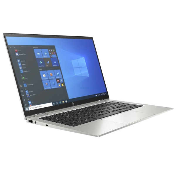 لپ تاپ HP EliteBook x360 1030 G8 - تصویر 8