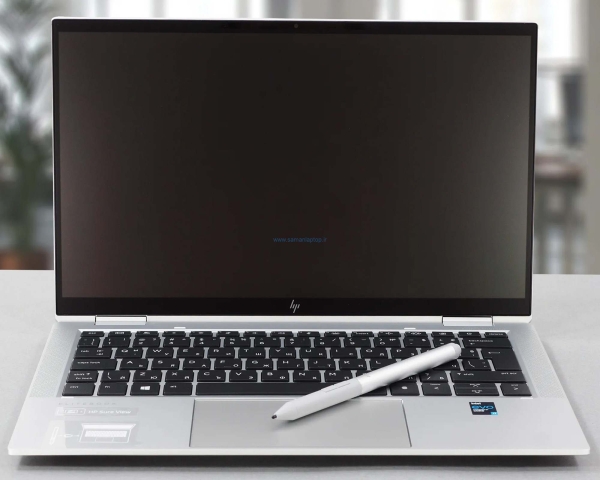 لپ تاپ HP EliteBook x360 1030 G8 - تصویر 2