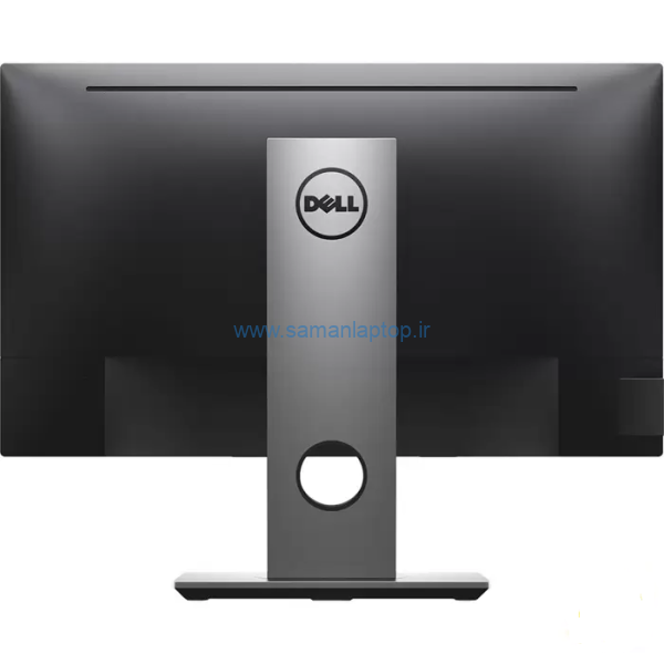 مانیتور دل 23 اینچ Dell P2317h HDMI Port - تصویر 3