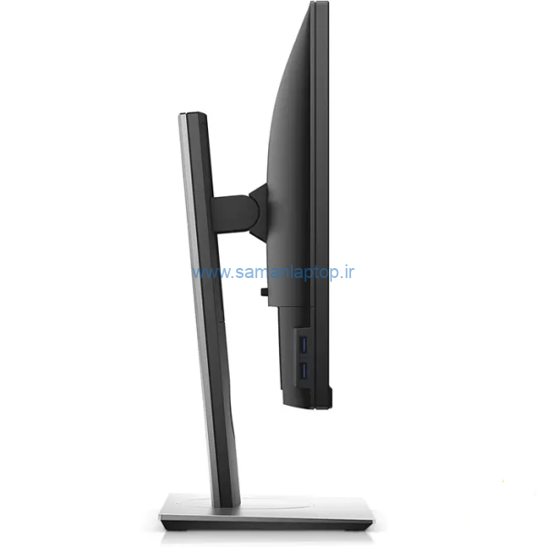 مانیتور دل 23 اینچ Dell P2317h HDMI Port - تصویر 2