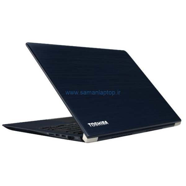 لپ تاپ استوک لمسی TOSHIBA Portege X30-E - تصویر 3