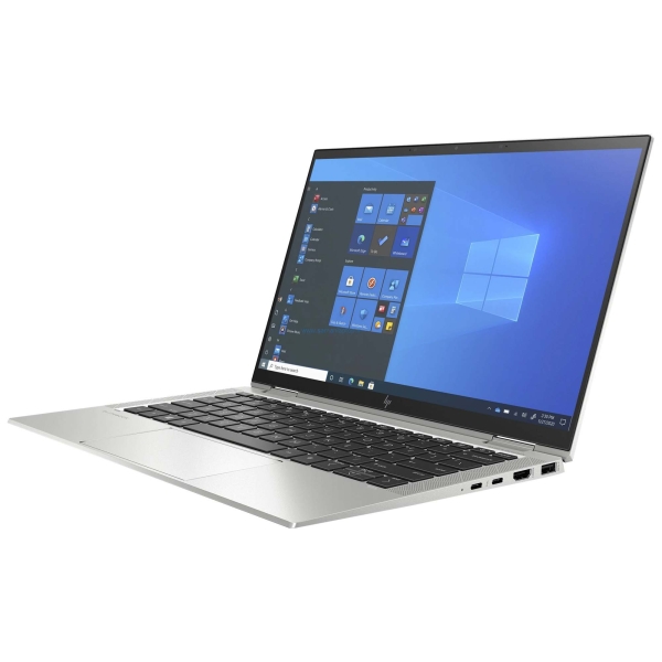لپ تاپ HP EliteBook x360 1030 G8 - تصویر 10