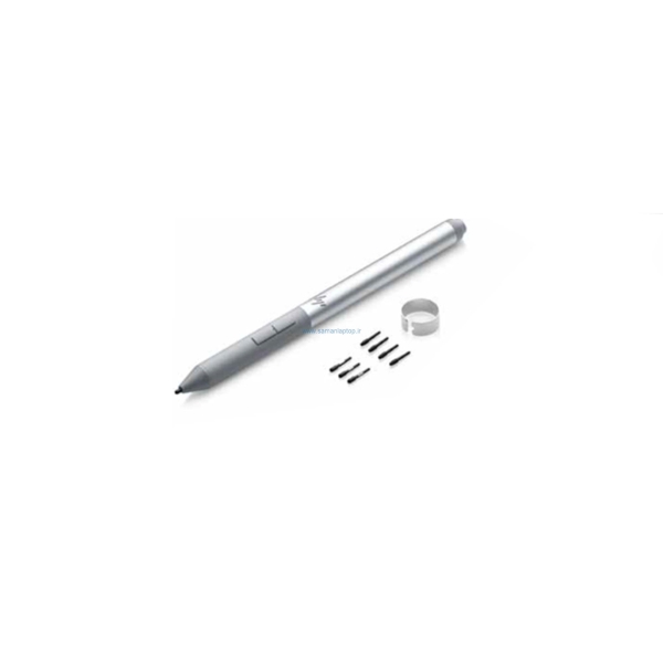 لپ تاپ HP EliteBook x360 1030 G8 - تصویر 3