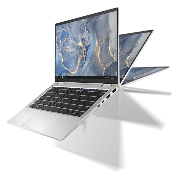 لپ تاپ HP EliteBook x360 1030 G8 - تصویر 6