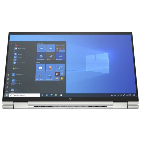 لپ تاپ HP EliteBook x360 1030 G8 - تصویر 9