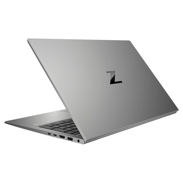لپ تاپ اچ پی HP ZBook Firefly 15 G8 - تصویر 2