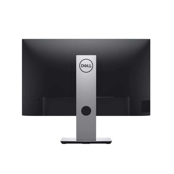 مانیتور 24 اینچ دل IPS مدل Dell P2419H - تصویر 3