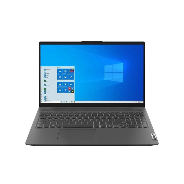 لپ تاپ 15.6 اینچی لنوو مدل IdeaPad 5 15ITL05-i5 8GB 512SSD MX450 - تصویر 2