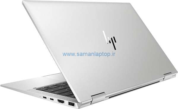 لپ تاپ استوک14 اینچی HP مدل EliteBook x360 1040 G7 - تصویر 5