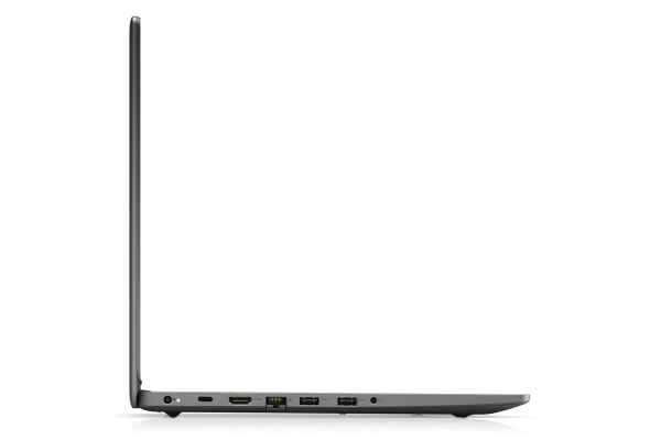 لپ تاپ 15 اینچی Dell مدل Inspiron 3501 - تصویر 4