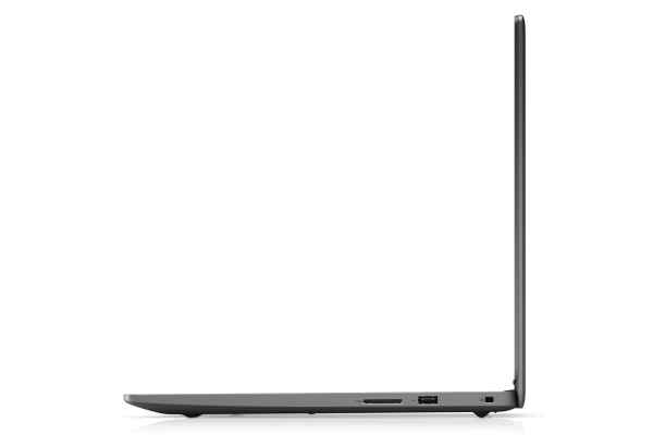 لپ تاپ 15 اینچی Dell مدل Inspiron 3501 - تصویر 5