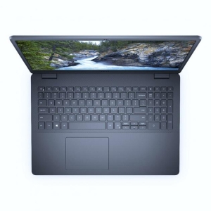 لپ تاپ 15 اینچی Dell مدل Inspiron 3501