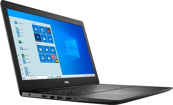 لپ تاپ 15 اینچی Dell مدل Inspiron 3501 - تصویر 3