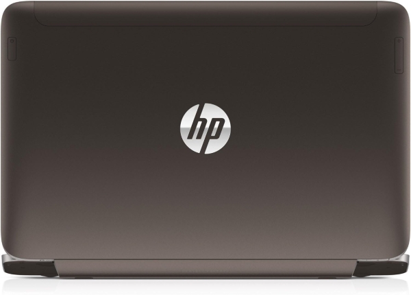 لپتاپ استوک HP Spectre X2 Pro - تصویر 3