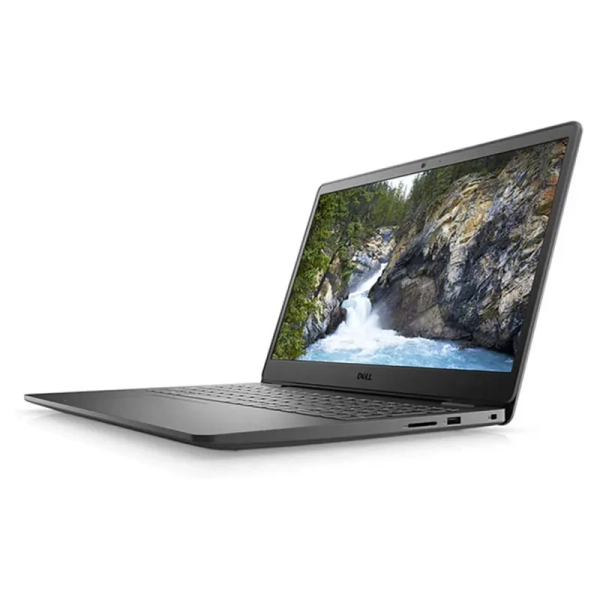 لپ تاپ 15 اینچی Dell مدل Inspiron 3501 - تصویر 6