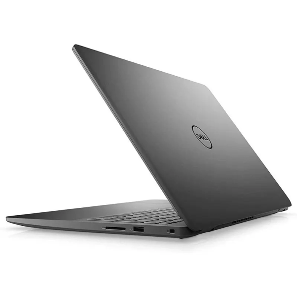 لپ تاپ 15 اینچی Dell مدل Inspiron 3501 - تصویر 7