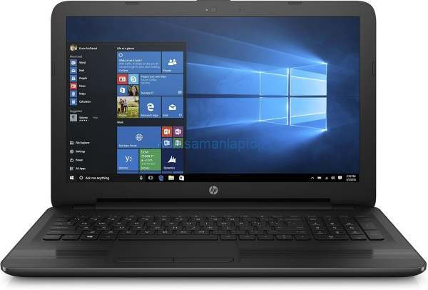 لپتاپ استوک HP 255 G5 - تصویر 2