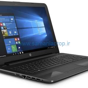 لپتاپ استوک HP 255 G5
