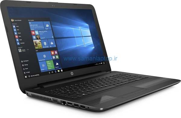 لپتاپ استوک HP 255 G5