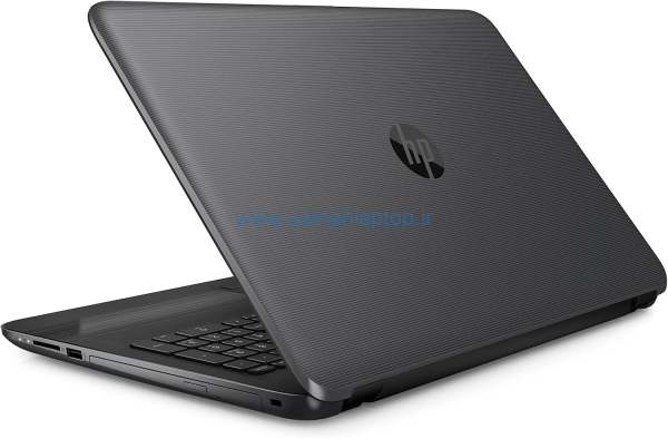 لپتاپ استوک HP 255 G5 - تصویر 3